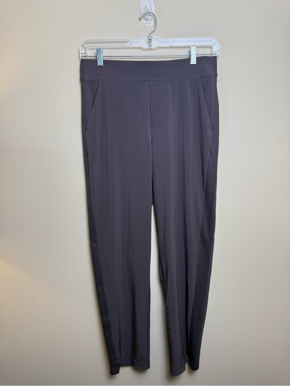 Athleta Pants
